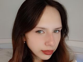 girl cam free OdelinaBarris