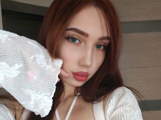 naughty camgirl masturbating OdelinaClutter