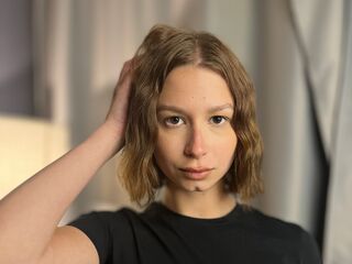 chat room live sex webcam OdelindaBradway