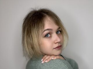 nude webcam girl picture OdellTatu