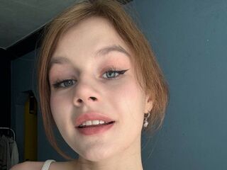 jasmin adult cam OdelynCall