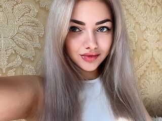 girl chat OdessaDuel