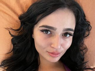 camwhore masturbating OdetteMuller