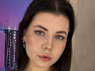 hot chatroom OidaSirrine