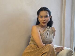 jasmin camgirl chatroom OlaYasami