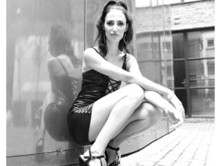 jasmin sexshow Oleander