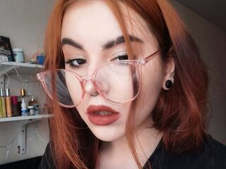 camslut showing pussy OletaSuffern