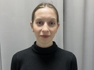 cam girl live webcam OliKlark