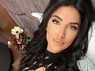 cam girl sex chat Olivia