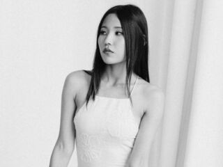 hot girl sex web cam OliviaBoom