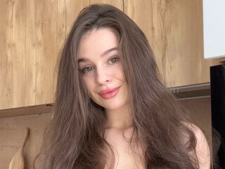 naked webcam girl video OliviaElliott