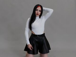 naked webcam girl video OliviaFlorense