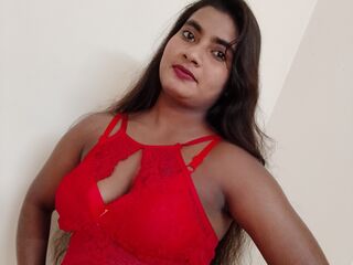 free webcam video OliviaKyle