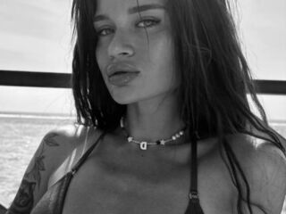 sexwebcam picture OliviaMazu