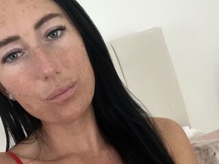 adultcam photo OliviaaRosee