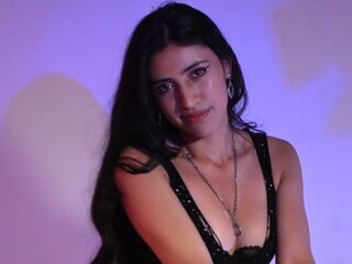 streaming live webcam OlivyaBeltran