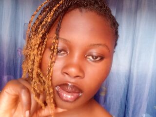 free web cam chat OluChi