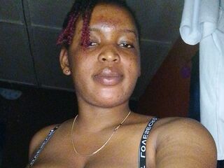 fingering girl webcam  OmahLine