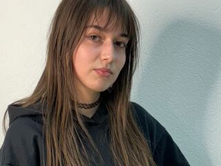 cam girl playing with vibrator OmegaCalcagni