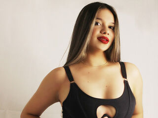 webcamgirl OnaRosse