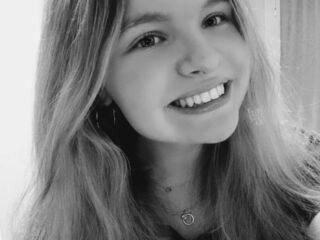 cam chat room OneidaWinnike