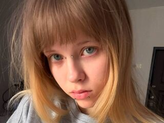 naughty camgirl OpheliaWrenny