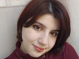 cam slut chat room OrianaSecret
