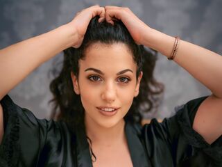 live sex video OrriHart