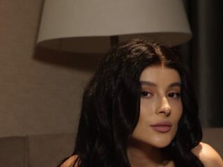 chatroom webcam picture OssieZoumis