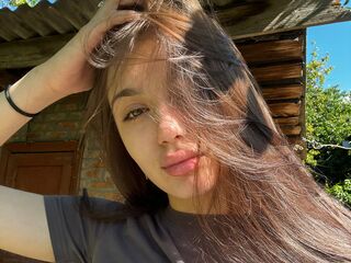 live cam girl picture OteliaRohr