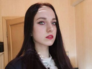 jasmin live web cam OttilieFurness