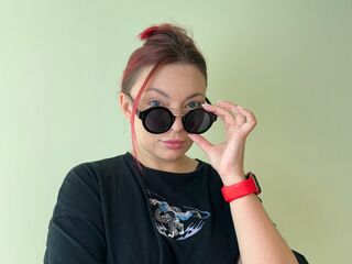 hot girl live web cam PaCeraso