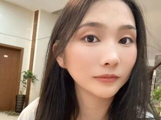 fingering girl PaigeNora