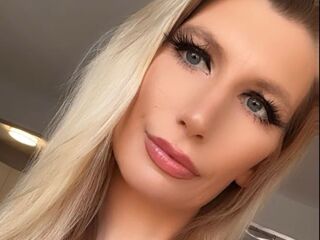 adult videochat room PaigeRae