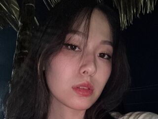 jasmin cam whore video PaigeSecor