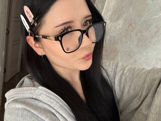 beautiful girlcam PamBakalar