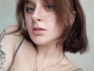 sexy camgirl live PamelaLaney