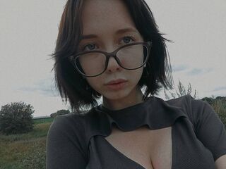 jasmin chat room PamelaMcGee