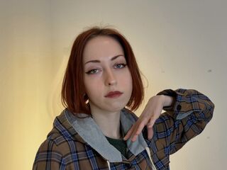 jasmin porn web cam PameliaFavreau