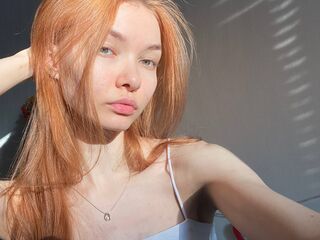 striptease cam PameliaStelmack