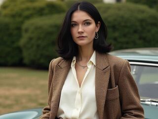 camsex photo PamulaPhaup