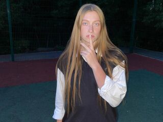 dirty live cam PandoraPoteat