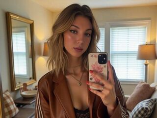 naked camgirl masturbating with vibrator PandoraZavasky