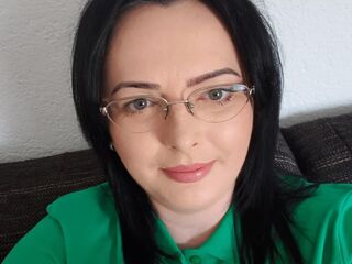 free hardcore porn webcam Pansela