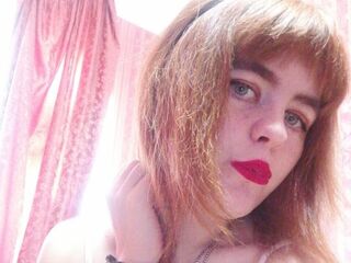 fingering camgirl PantherStar