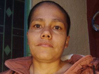 jasmin live web cam PaolaSalazar