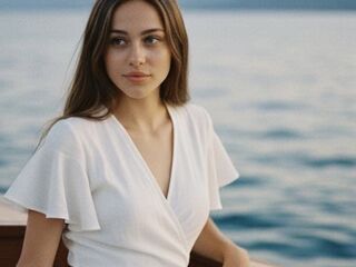 cam girl masturbating PatMask