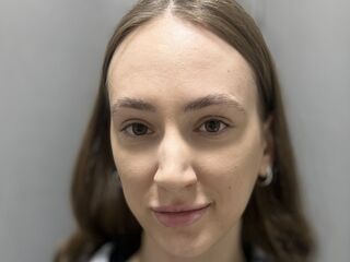 naked webcamgirl picture PatriciCruz