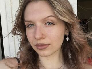jasmin live sex PatriciaLois