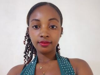 webcamgirl live sex PatriciaServina